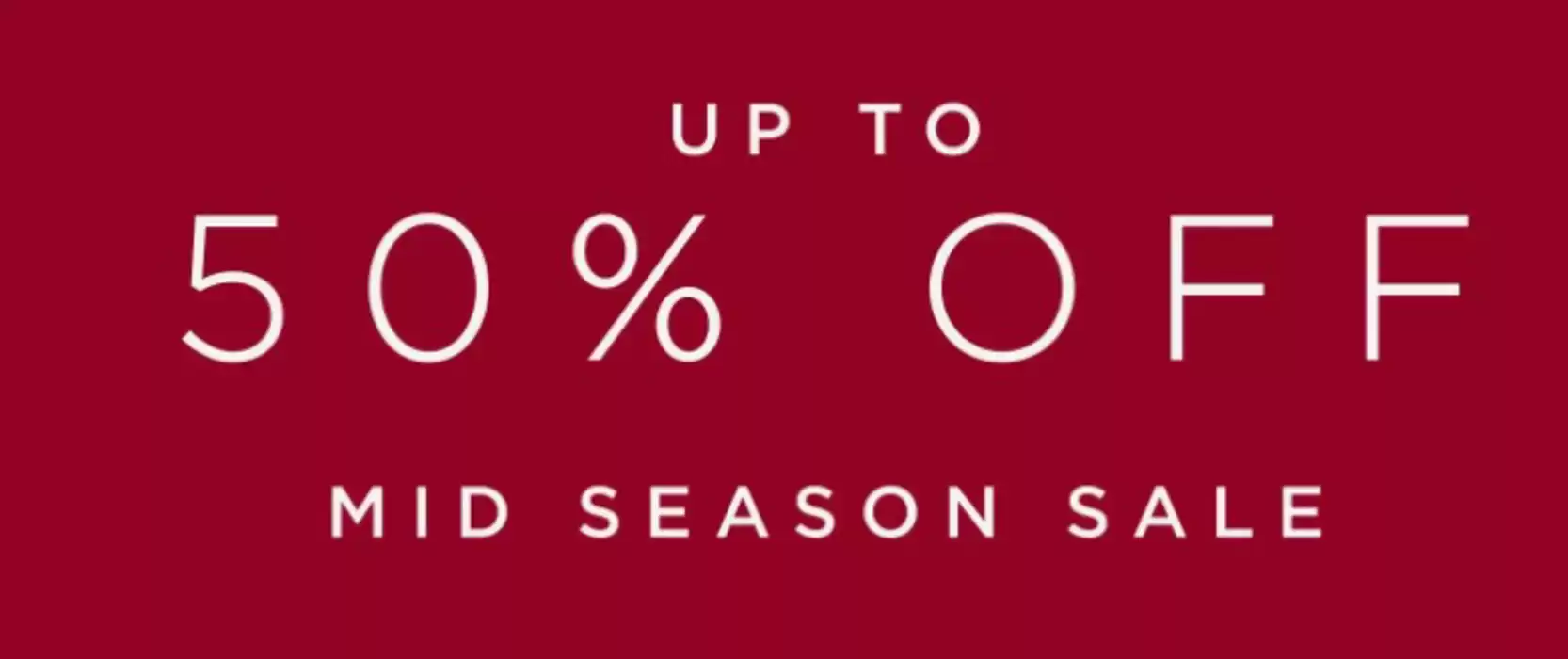 Hobbs catalogue in Royal Tunbridge Wells | Up To 50% Off | 10/03/2025 - 24/03/2025