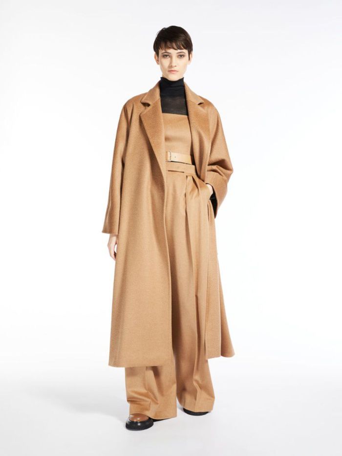 MaxMara catalogue | MaxMara New Arrivals | 26/09/2023 - 26/12/2023