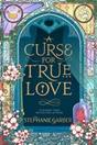 A Curse for True Love offers at £18.35 in Blackwell's