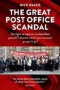 The Great Post Office Scandal offers at £19.08 in Blackwell's