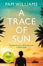 A Trace of Sun offers at £14.18 in Blackwell's