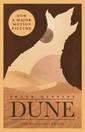 Dune offers at £13.09 in Blackwell's