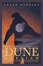 Dune Messiah offers at £10.69 in Blackwell's