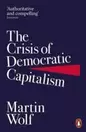 The Crisis of Democratic Capita... offers at £16.59 in Blackwell's