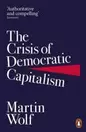 The Crisis of Democratic Capita... offers at £15.41 in Blackwell's