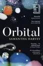 Orbital offers at £12.18 in Blackwell's