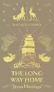 Magnolia Parks - The Long Way H... offers at £32.94 in Blackwell's