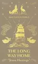 Magnolia Parks - The Long Way H... offers at £29.72 in Blackwell's