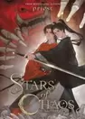 Stars of Chaos: Sha Po Lang (No... offers at £18.55 in Blackwell's