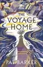 The Voyage Home offers at £16.79 in Blackwell's