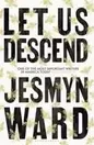 Let Us Descend offers at £24.89 in Blackwell's