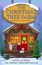 The Christmas Tree Farm offers at £12.85 in Blackwell's