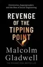 The Revenge of the Tipping Point offers at £25 in Blackwell's