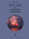 Atlas of Extreme Weathers offers at £22.67 in Blackwell's