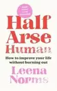 Half-Arse Human offers at £21.74 in Blackwell's