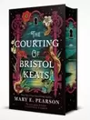 The Courting of Bristol Keats offers at £25.76 in Blackwell's