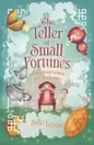 The Teller of Small Fortunes offers at £20.45 in Blackwell's