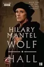 Wolf Hall offers at £15.81 in Blackwell's