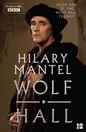 Wolf Hall offers at £13.32 in Blackwell's