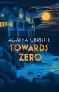 Towards Zero offers at £16.15 in Blackwell's