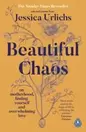 Beautiful Chaos offers at £11.99 in Blackwell's