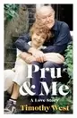 Pru & Me offers at £22.34 in Blackwell's