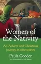 Women of the Nativity offers at £14.15 in Blackwell's