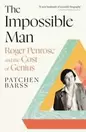 The Impossible Man offers at £27.7 in Blackwell's