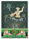 Wicked: The Story of Oz & The W... offers at £40 in Blackwell's