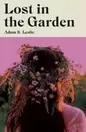 Lost in the Garden offers at £13.39 in Blackwell's