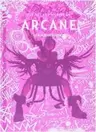 The Art and Making of Arcane offers at £50 in Blackwell's