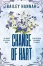 Change of Hart offers at £9.99 in Blackwell's