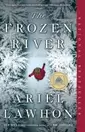 The Frozen River: A GMA Book Cl... offers at £15.99 in Blackwell's