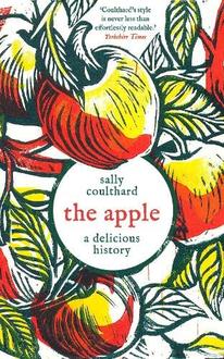 The Apple: A Delicious History offers at £18.99 in Waterstones Booksellers