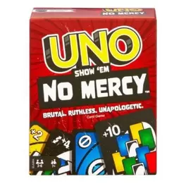 Uno Show Em No Mercy offers at £12.99 in Waterstones Booksellers