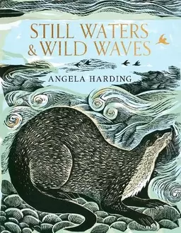 Still Waters & Wild Waves offers at £25 in Waterstones Booksellers