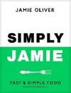 Simply Jamie offers at £15 in Waterstones Booksellers