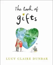 The Book of Gifts offers at £8.49 in Waterstones Booksellers