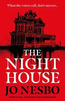 The Night House offers at £8.49 in Foyles