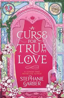 A Curse For True Love offers at £8.49 in Foyles