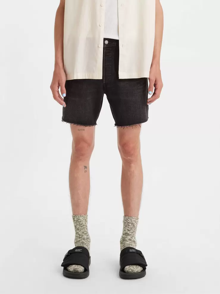 501® '93 Shorts offers at £25 in Levi's