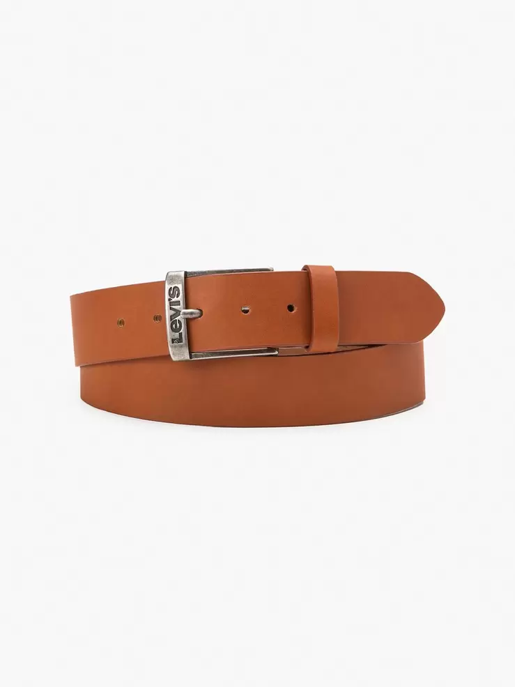 New Duncan Belt offers at £15 in Levi's