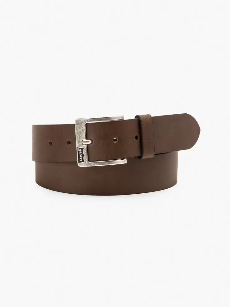 Cloverdale Belt offers at £28 in Levi's