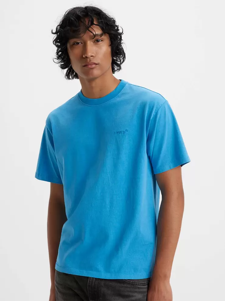 Red Tab™ Vintage Tee offers at £15 in Levi's