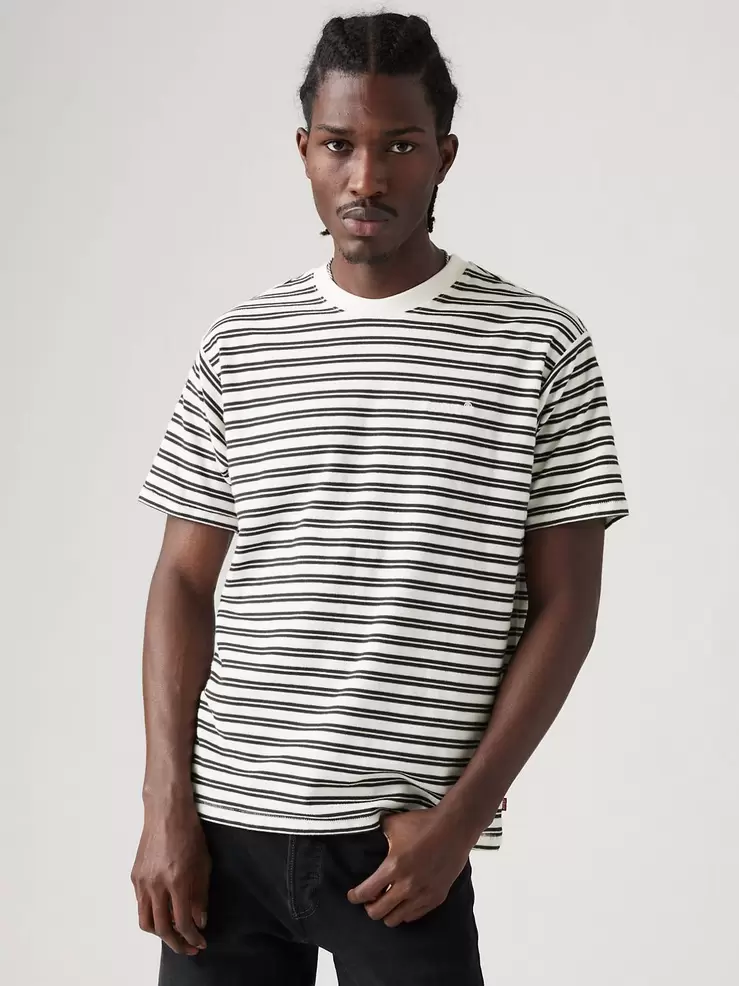 Levi's® Red Tab™ Vintage Tee offers at £17 in Levi's