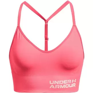Seamless Sports Bra offers at £14 in House of Fraser