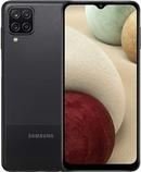 Samsung Galaxy A12 Dual Sim (4GB+64GB) Black, Unlocked B offers at £125 in CeX