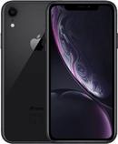 Apple iPhone XR 64GB Black, Unlocked B offers at £175 in CeX