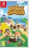 Animal Crossing: New Horizons offers at £38 in CeX