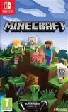 Minecraft offers at £22 in CeX